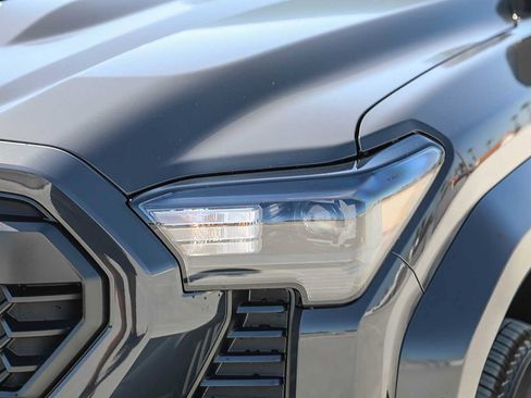 New 2026 Toyota Tacoma 4x4 Double Cab image 8