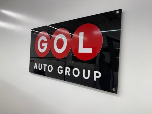 Used 2019 Ford F250 XL w/ Power Equipment Group image 37