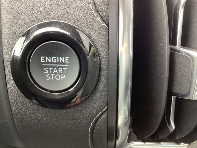 Used 2025 Ford Expedition Max Platinum AWD/4WD image 35