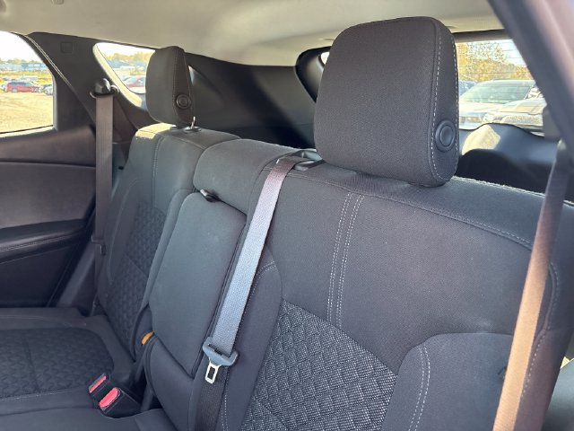 Used 2019 Chevrolet Blazer LT AWD/4WD image 20
