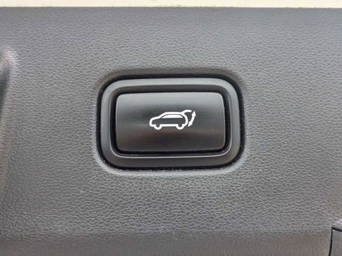 Used 2023 Hyundai Tucson SEL w/ Convenience Package FWD image 13