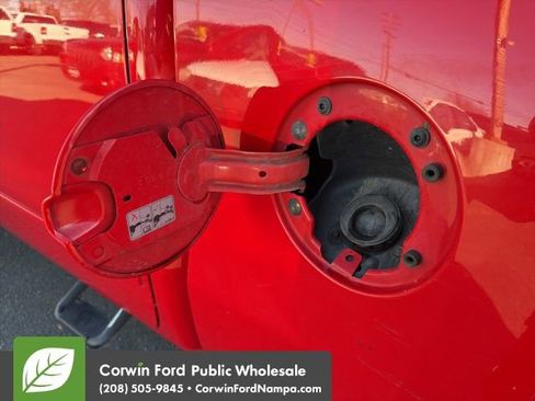 Used 2018 Chevrolet Silverado 1500 LT w/ All Star Edition image 10