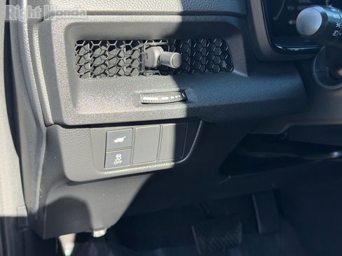 Used 2025 Honda CR-V Sport-L image 21