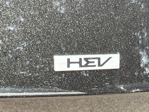 New 2025 Kia Sportage LX AWD/4WD image 23