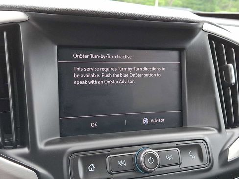 Certified 2024 GMC Terrain SLE w/ Driver Convenience Package AWD/4WD image 18