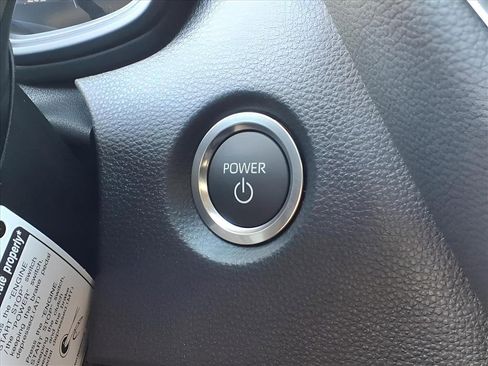 Certified 2026 Toyota Corolla SE image 22