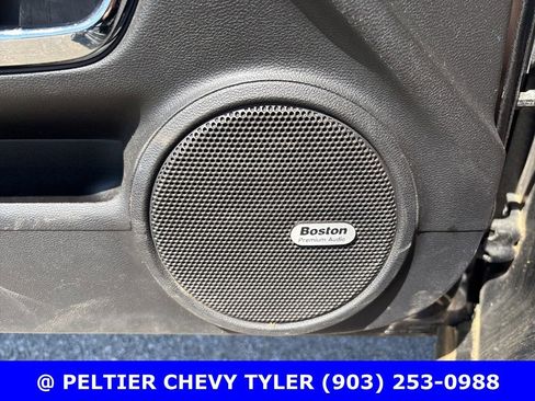 Used 2013 Chevrolet Camaro LT w/ RS Package image 15