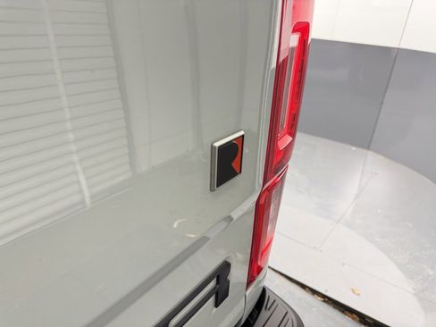 Used 2022 Ford Ranger XLT w/ Equipment Group 302A High image 24