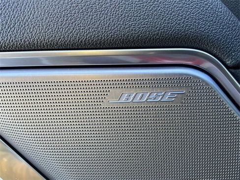 New 2026 Chevrolet Silverado 1500 High Country image 10