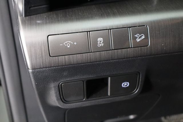 Used 2024 Hyundai Kona SEL AWD/4WD image 22