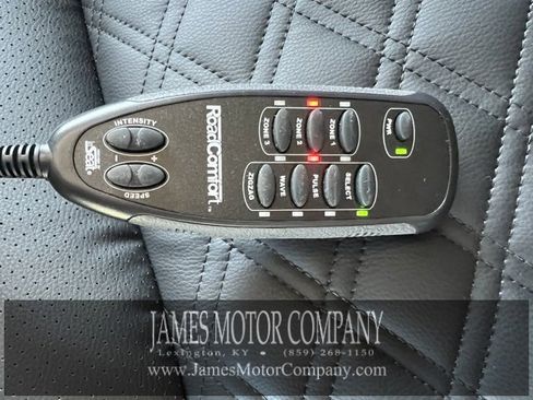 Used 2023 Mercedes-Benz Sprinter 3500 image 27