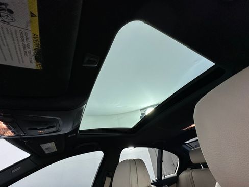 Used 2011 BMW 535i Sedan image 12