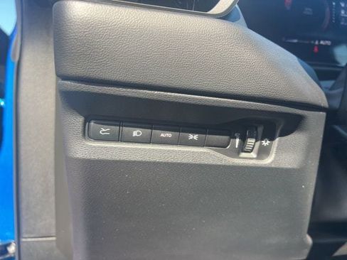 New 2026 Dodge Charger GT w/ Blacktop Package AWD/4WD image 8