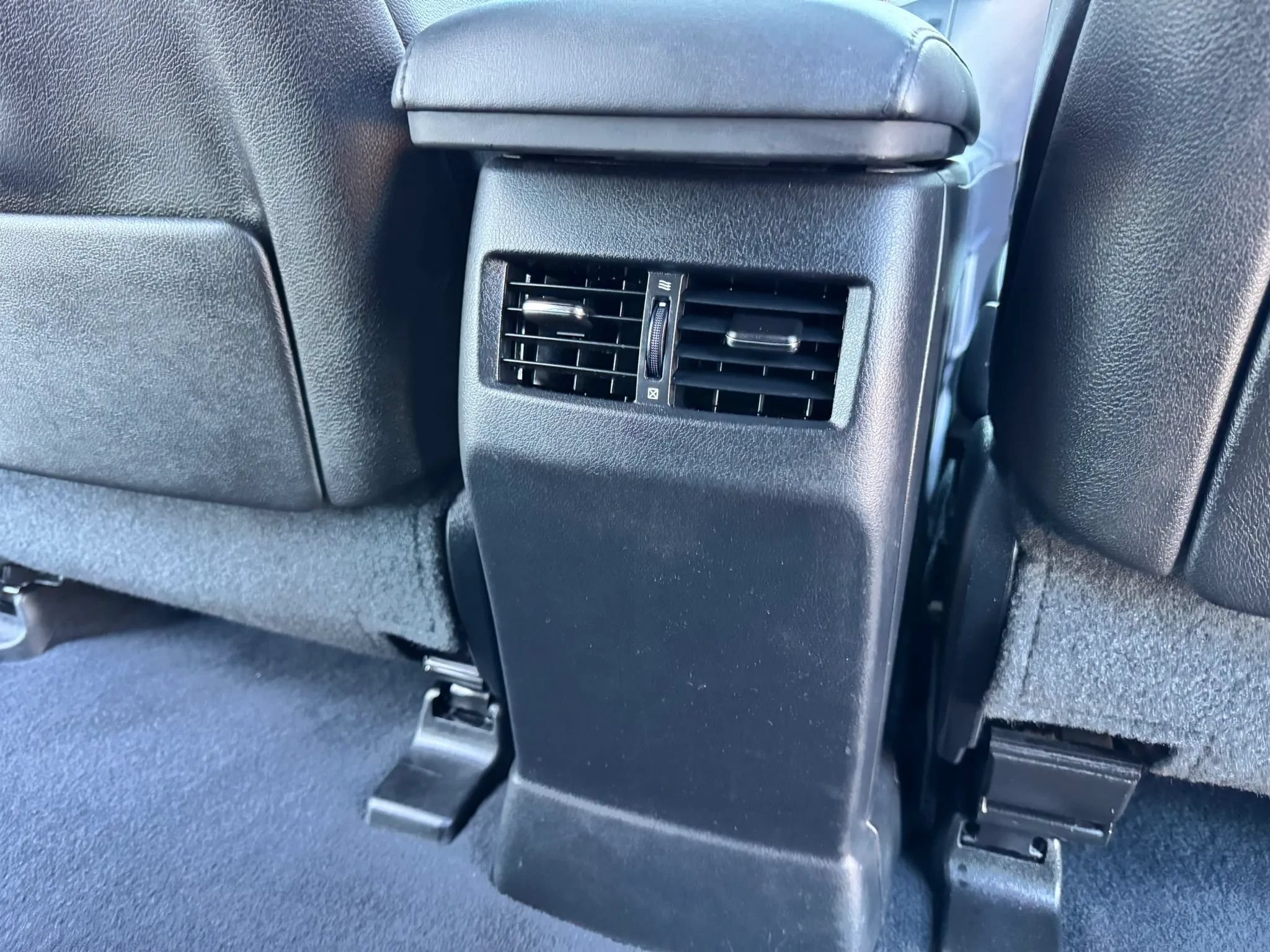 Used 2012 Lexus RX 350 AWD w/ Premium Pkg image 17