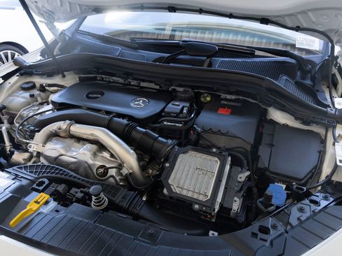 Used 2026 Mercedes-Benz GLA 250 image 30