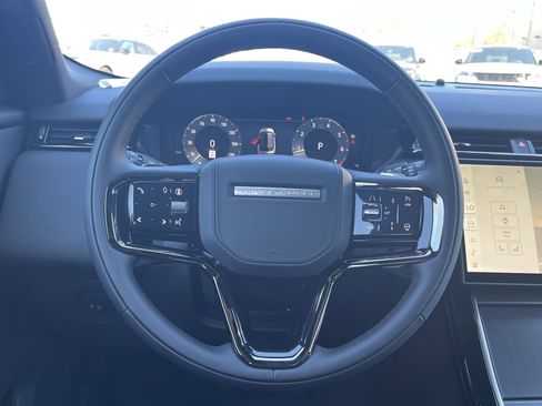 Used 2026 Land Rover Range Rover Velar S image 15