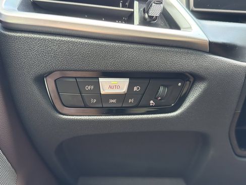 New 2026 BMW 440i xDrive w/ Premium Package AWD/4WD image 30