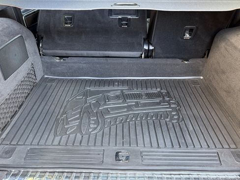 Used 2019 Mercedes-Benz G 63 AMG 4MATIC image 14