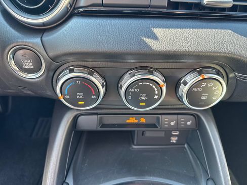 New 2026 MAZDA MX-5 Miata Grand Touring RWD image 21