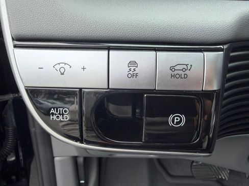 Used 2023 Hyundai Ioniq 5 Limited w/ Cargo Package image 18