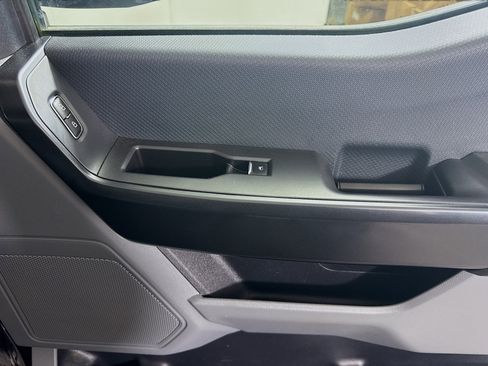 Used 2021 Ford F150 XL w/ Equipment Group 101A High image 30