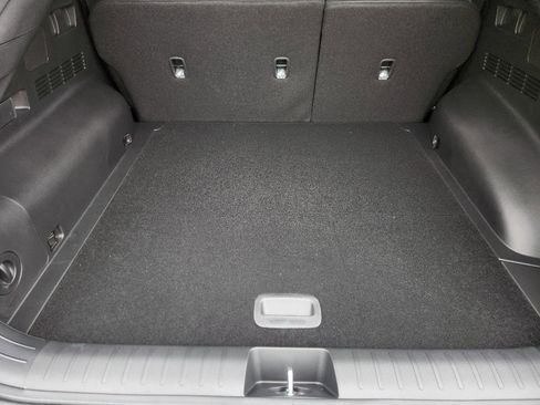 New 2025 Kia EV6 Wind image 21