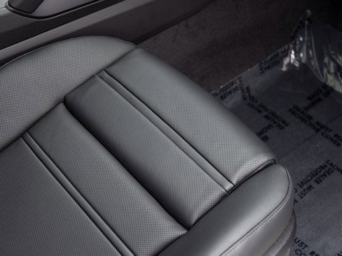 New 2026 Porsche Cayenne Coupe image 51