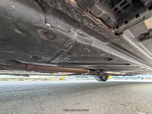 Used 2020 Mercedes-Benz C 63 AMG S image 81
