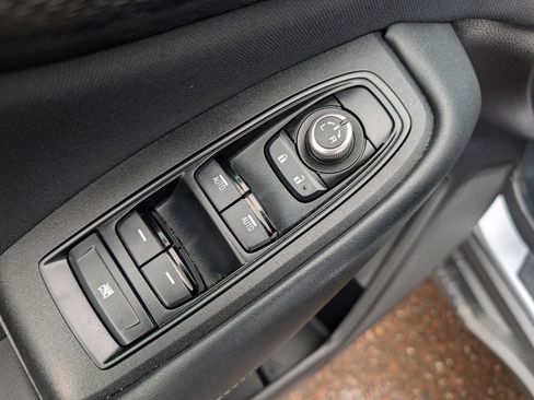 Used 2023 Subaru Outback Premium AWD/4WD image 20