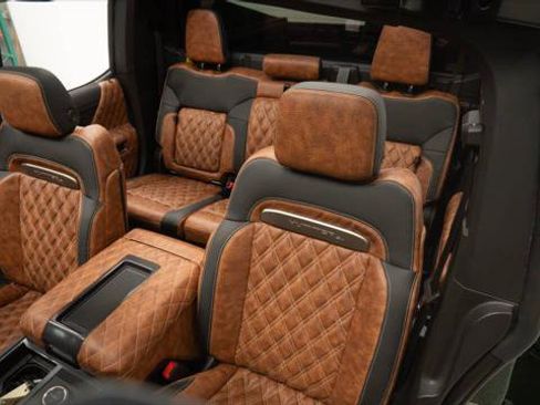 Used 2023 GMC Hummer EV Edition 1 image 47