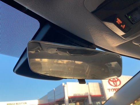 Certified 2026 Toyota Corolla LE FWD image 26