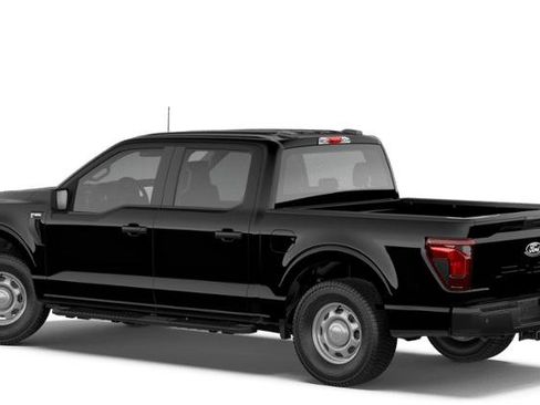 New 2026 Ford F150 XL image 2