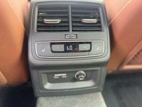 Used 2021 Audi A5 2.0T Prestige AWD/4WD image 19