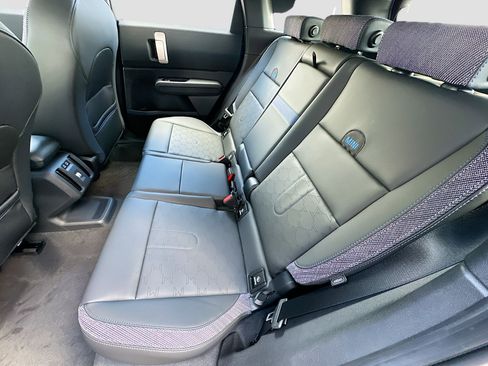 New 2026 MINI Cooper Countryman S image 20