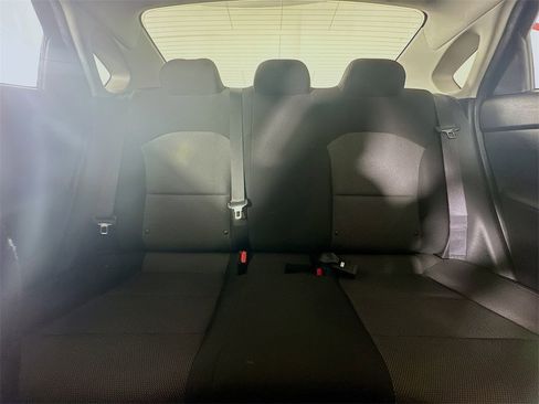 Used 2022 Kia Forte Sedan image 13