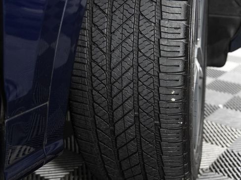 Used 2018 Audi SQ5 Premium Plus w/ Navigation Package image 40