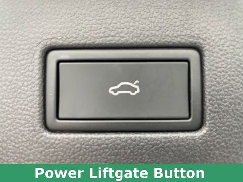 Used 2022 Volkswagen Tiguan SE R-Line image 51