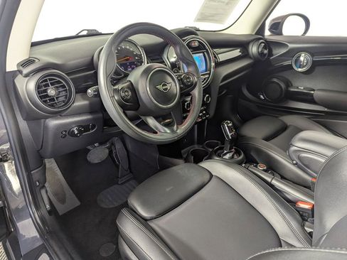 Used 2020 MINI Cooper S image 29