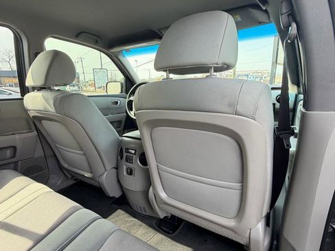 Used 2014 Honda Pilot EX image 17