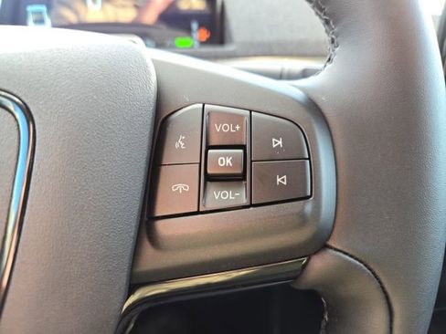 New 2026 Ford Mustang Mach-E Premium AWD/4WD image 56