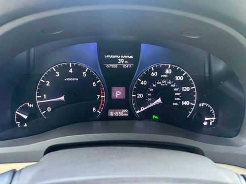 Used 2013 Lexus RX 350 AWD w/ Navigation Pkg image 20