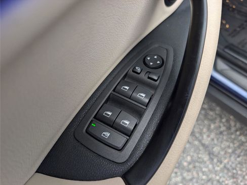 Used 2019 BMW X2 xDrive28i w/ Convenience Package AWD/4WD image 20