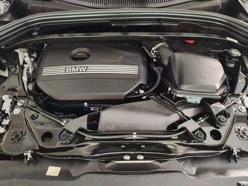 Used 2026 BMW X2 xDrive28i AWD/4WD image 30