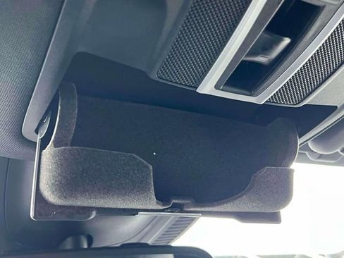 Used 2016 Mercedes-Benz GLE 350 4MATIC image 34