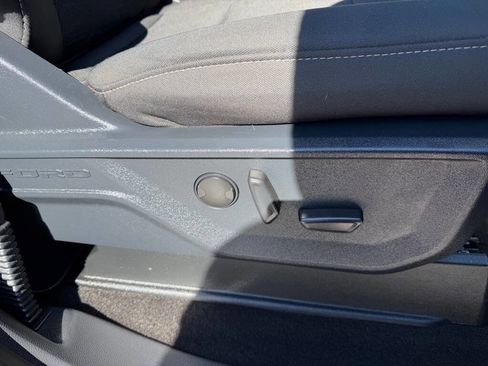 Used 2023 Ford F150 XLT w/ Equipment Group 302A High image 59