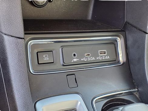 Used 2023 Subaru Ascent Onyx Edition Limited image 32