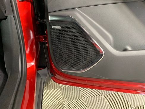 New 2026 GMC Acadia Elevation w/ Elevation Premium Package image 30