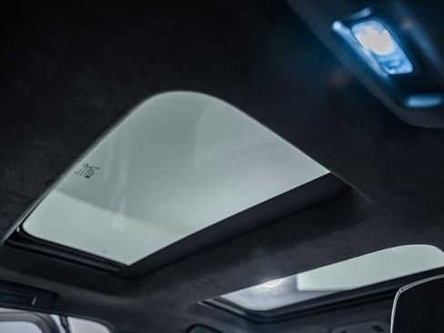 Used 2023 Cadillac CT5 V Blackwing w/ Driver Assist Package image 36