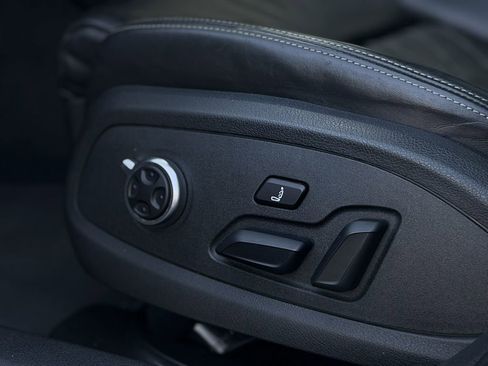 Used 2018 Audi S5 Premium Plus image 19