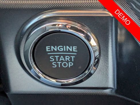 New 2025 Ford F150 Tremor w/ Equipment Group 402A High AWD/4WD image 34